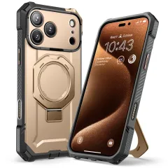 Apple iPhone 17 Pro case  SUPCASE UB GRIP MAG MAGSAFE