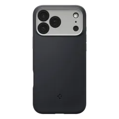 Apple iPhone 17 Pro vāciņš  SPIGEN NANO POP MAG MAGSAFE