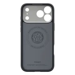 Apple iPhone 17 Pro vāciņš  SPIGEN NANO POP MAG MAGSAFE