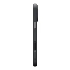 Apple iPhone 17 Pro vāciņš  SPIGEN NANO POP MAG MAGSAFE