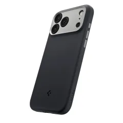 Apple iPhone 17 Pro vāciņš  SPIGEN NANO POP MAG MAGSAFE