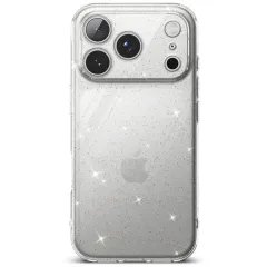 Apple iPhone 17 Pro skal  RINGKE AIR
