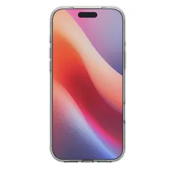 Apple iPhone 17 Pro skal  SPIGEN ULTRA HYBRID MAG MAGSAFE