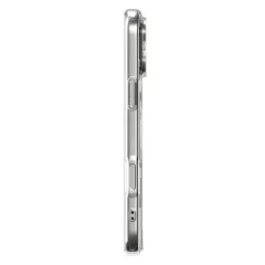 Apple iPhone 17 Pro vāciņš  SPIGEN ULTRA HYBRID MAG MAGSAFE