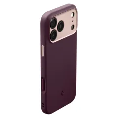 Apple iPhone 17 Pro skal  SPIGEN NANO POP MAG MAGSAFE