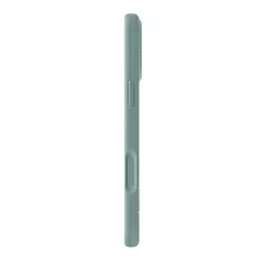 Apple iPhone 17 Pro skal  SPIGEN PARALLAX ”S” MAG MAGSAFE