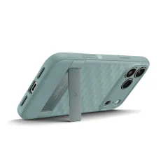 Apple iPhone 17 Pro skal  SPIGEN PARALLAX ”S” MAG MAGSAFE