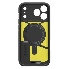 Apple iPhone 17 Pro skal  SPIGEN TOUGH ARMOR ”T” MAG MAGSAFE