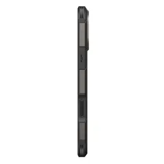 Apple iPhone 17 Pro skal  SPIGEN TOUGH ARMOR ”T” MAG MAGSAFE