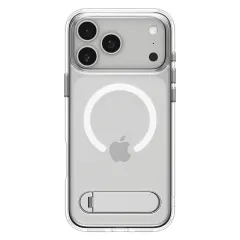 Apple iPhone 17 Pro vāciņš  SPIGEN ULTRA HYBRID ”S” MAG MAGSAFE