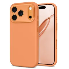 iPhone iPhone 17 Pro Telefona vāciņš TECH-PROTECT UNIQ MAGSAFE CC Apple iPhone 17 Pro
