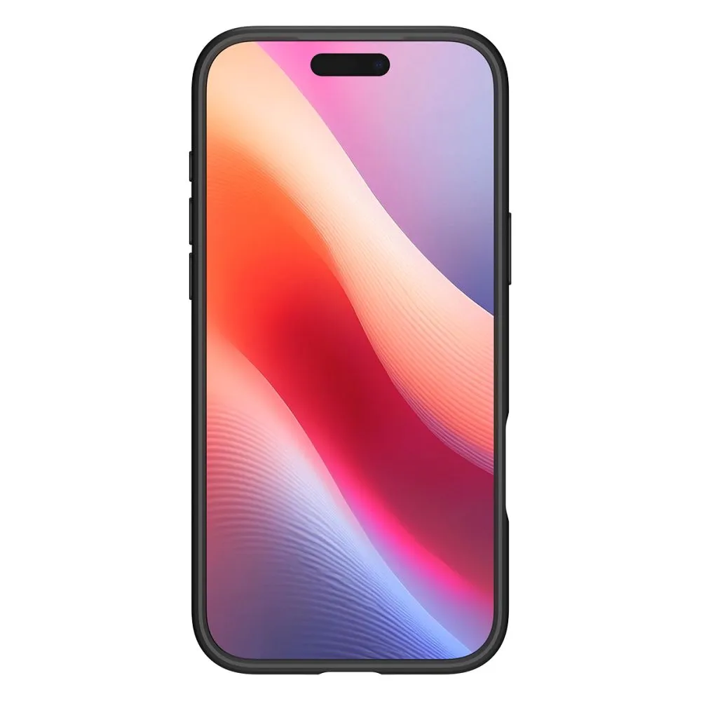 Apple iPhone 17 Pro Max suojakuori  SPIGEN ULTRA HYBRID
