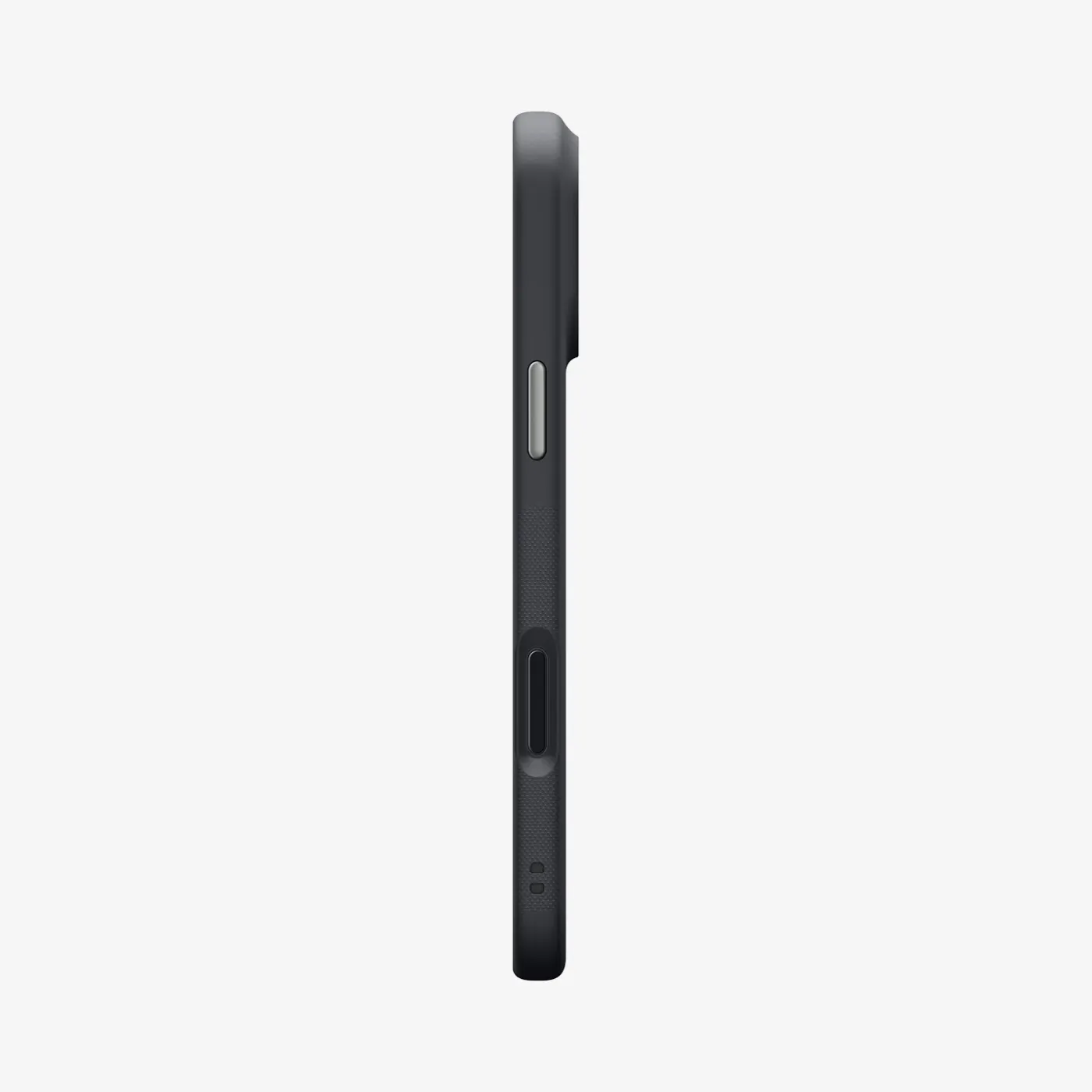Apple iPhone 17 Pro Max skal  SPIGEN NANO POP MAG MAGSAFE