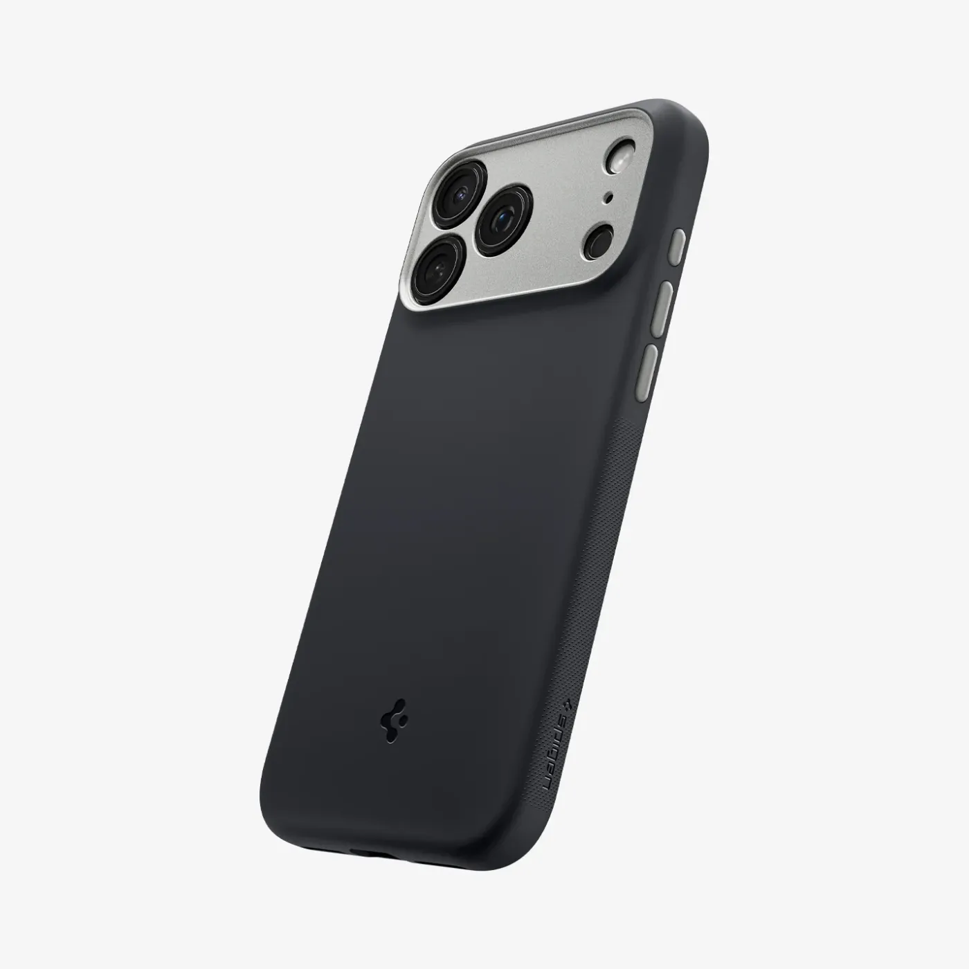Apple iPhone 17 Pro Max skal  SPIGEN NANO POP MAG MAGSAFE