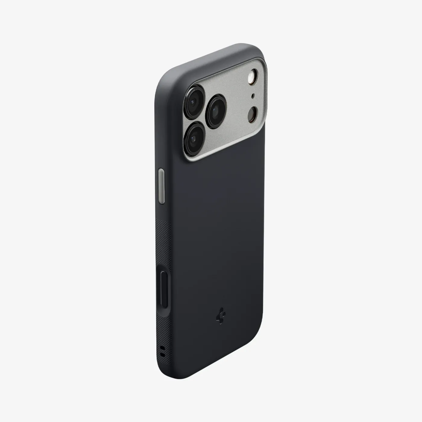 Apple iPhone 17 Pro Max skal  SPIGEN NANO POP MAG MAGSAFE