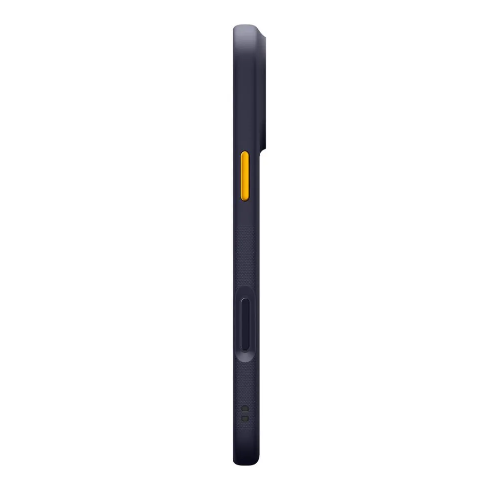 Apple iPhone 17 Pro Max suojakuori  SPIGEN NANO POP MAG MAGSAFE