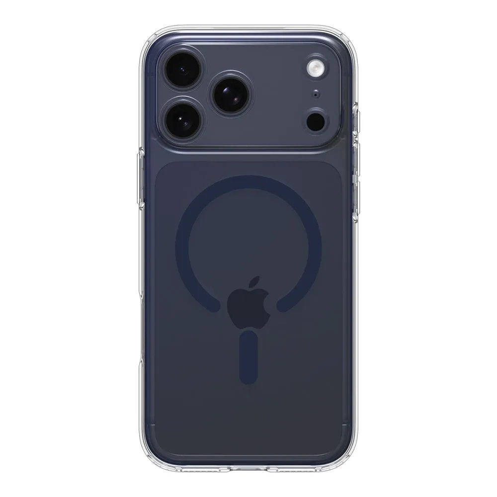 Apple iPhone 17 Pro Max Telefona vāciņš  SPIGEN ULTRA HYBRID MAG MAGSAFE