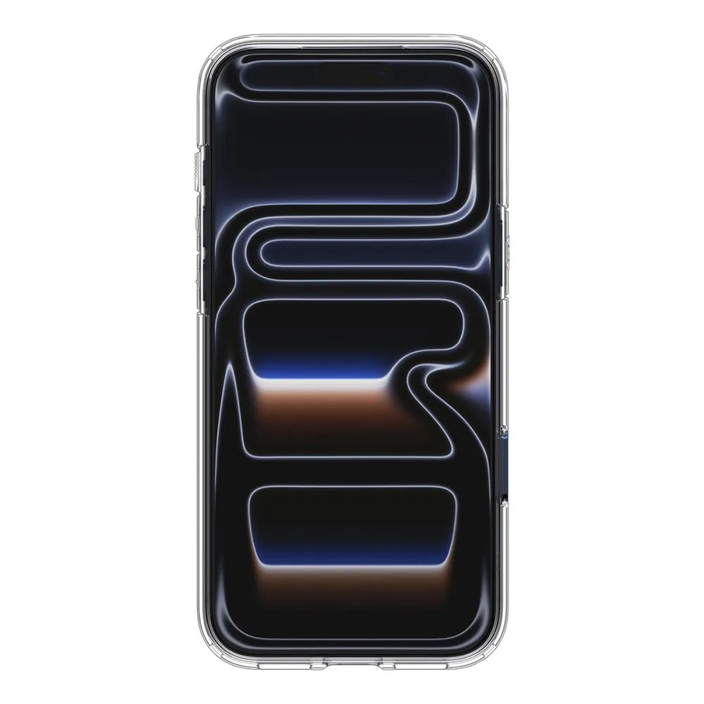 Apple iPhone 17 Pro Max Telefona vāciņš  SPIGEN ULTRA HYBRID MAG MAGSAFE
