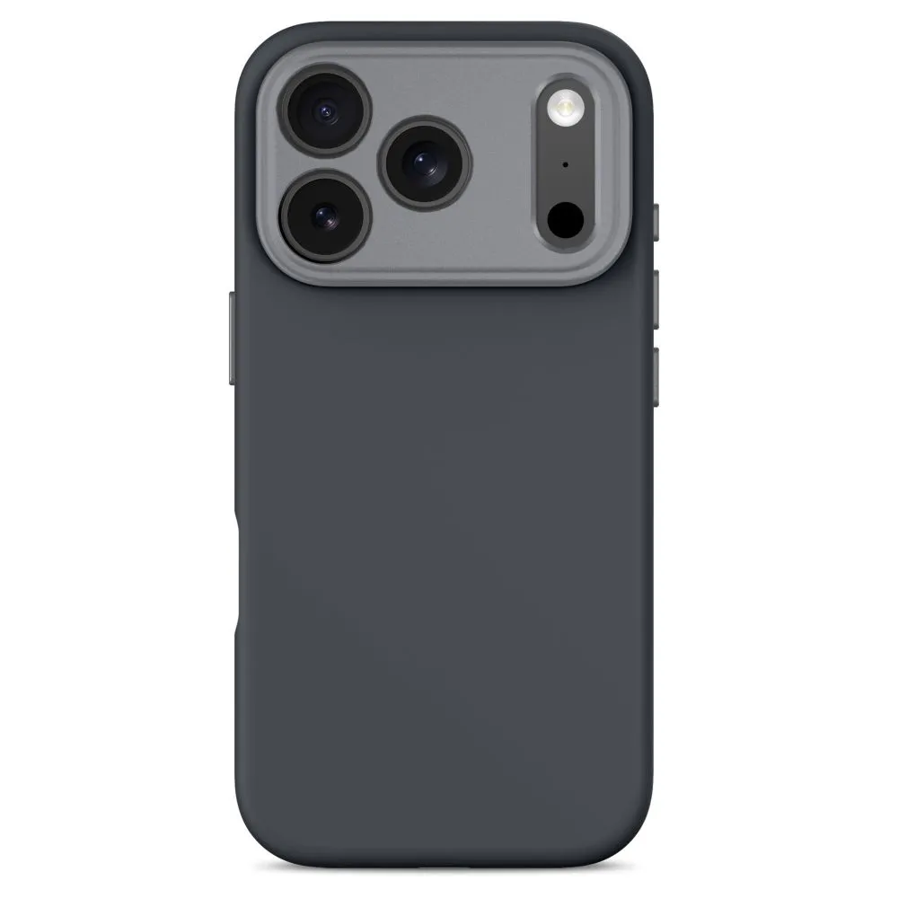 Apple iPhone 17 Pro Max skal  TECH-PROTECT UNIQ MAGSAFE CC
