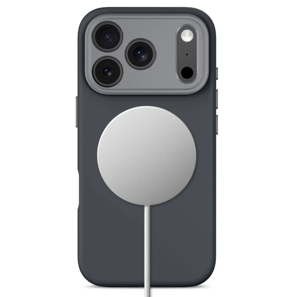 Apple iPhone 17 Pro Max skal  TECH-PROTECT UNIQ MAGSAFE CC