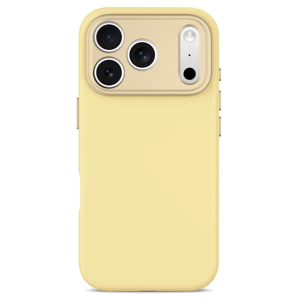 Apple iPhone 17 Pro Max Telefona vāciņš  TECH-PROTECT UNIQ MAGSAFE CC