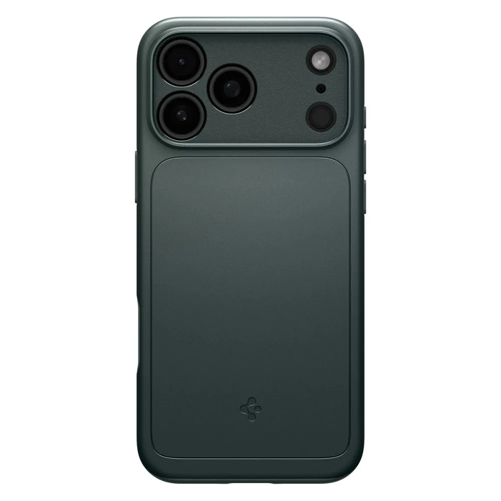 Apple iPhone 17 Pro Max skal  SPIGEN THIN FIT MAGSAFE