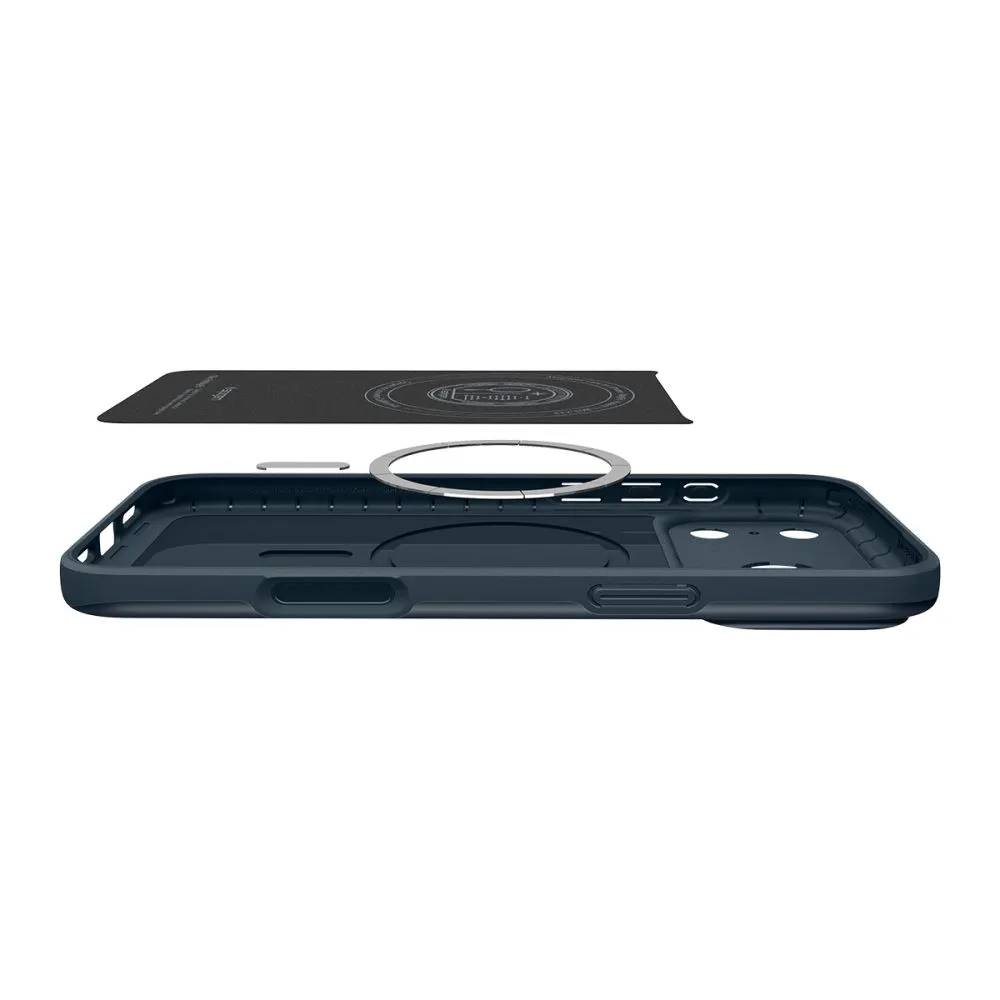 Apple iPhone 17 Pro Max skal  SPIGEN THIN FIT MAGSAFE
