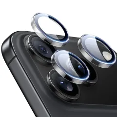 iPhone iPhone 17 Pro Max maciņi, vāciņi, aizsargstikli