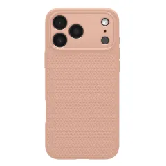 Apple iPhone 17 Pro Max skal  SPIGEN LIQUID AIR