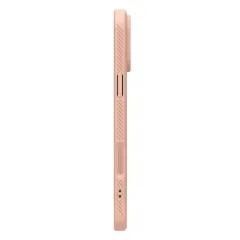 Apple iPhone 17 Pro Max skal  SPIGEN LIQUID AIR
