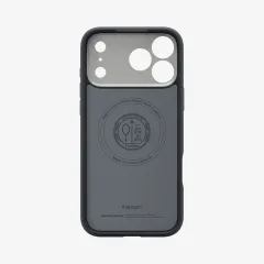 Apple iPhone 17 Pro Max skal  SPIGEN NANO POP MAG MAGSAFE