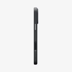 Apple iPhone 17 Pro Max skal  SPIGEN NANO POP MAG MAGSAFE