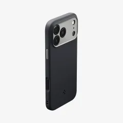 Apple iPhone 17 Pro Max skal  SPIGEN NANO POP MAG MAGSAFE