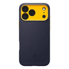 Apple iPhone 17 Pro Max suojakuori  SPIGEN NANO POP MAG MAGSAFE
