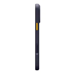Apple iPhone 17 Pro Max suojakuori  SPIGEN NANO POP MAG MAGSAFE