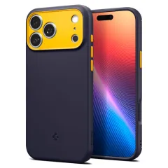 Apple iPhone 17 Pro Max suojakuori  SPIGEN NANO POP MAG MAGSAFE