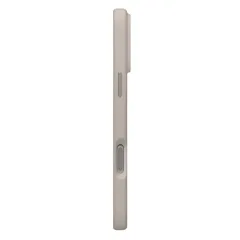 Apple iPhone 17 Pro Max suojakuori  SPIGEN SILICONE FIT MAG MAGSAFE