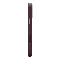 Apple iPhone 17 Pro Max skal  SPIGEN NANO POP MAG MAGSAFE