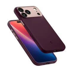 Apple iPhone 17 Pro Max skal  SPIGEN NANO POP MAG MAGSAFE