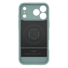 Apple iPhone 17 Pro Max dėklas  SPIGEN PARALLAX ”S” MAG MAGSAFE