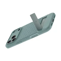 Apple iPhone 17 Pro Max dėklas  SPIGEN PARALLAX ”S” MAG MAGSAFE