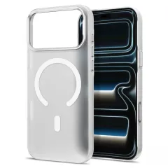 iPhone iPhone 17 Pro Max Telefona vāciņš TECH-PROTECT MAGZERO MAGSAFE Apple iPhone 17 Pro Max
