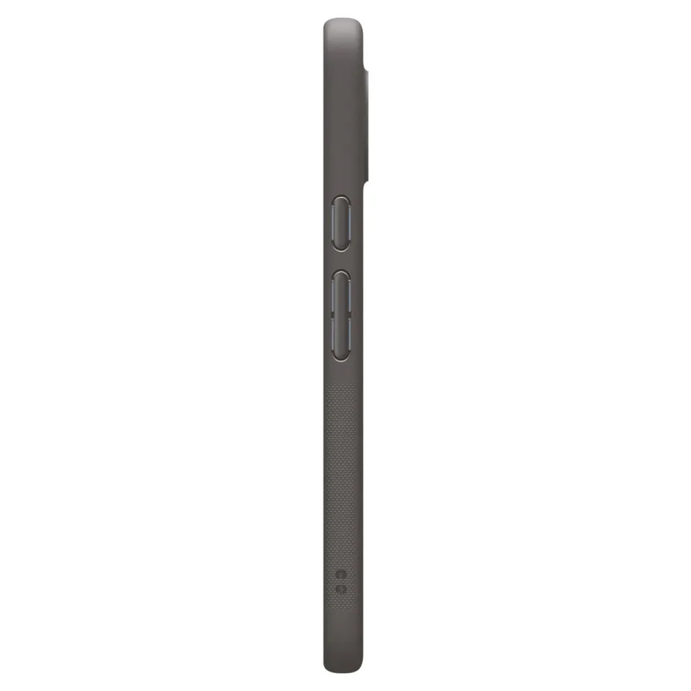 Google Pixel 10 suojakuori  SPIGEN NANO POP MAG MAGSAFE