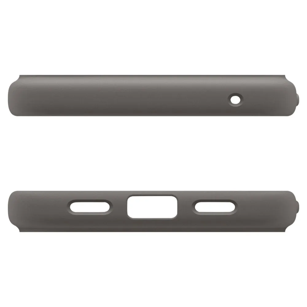 Google Pixel 10 suojakuori  SPIGEN NANO POP MAG MAGSAFE