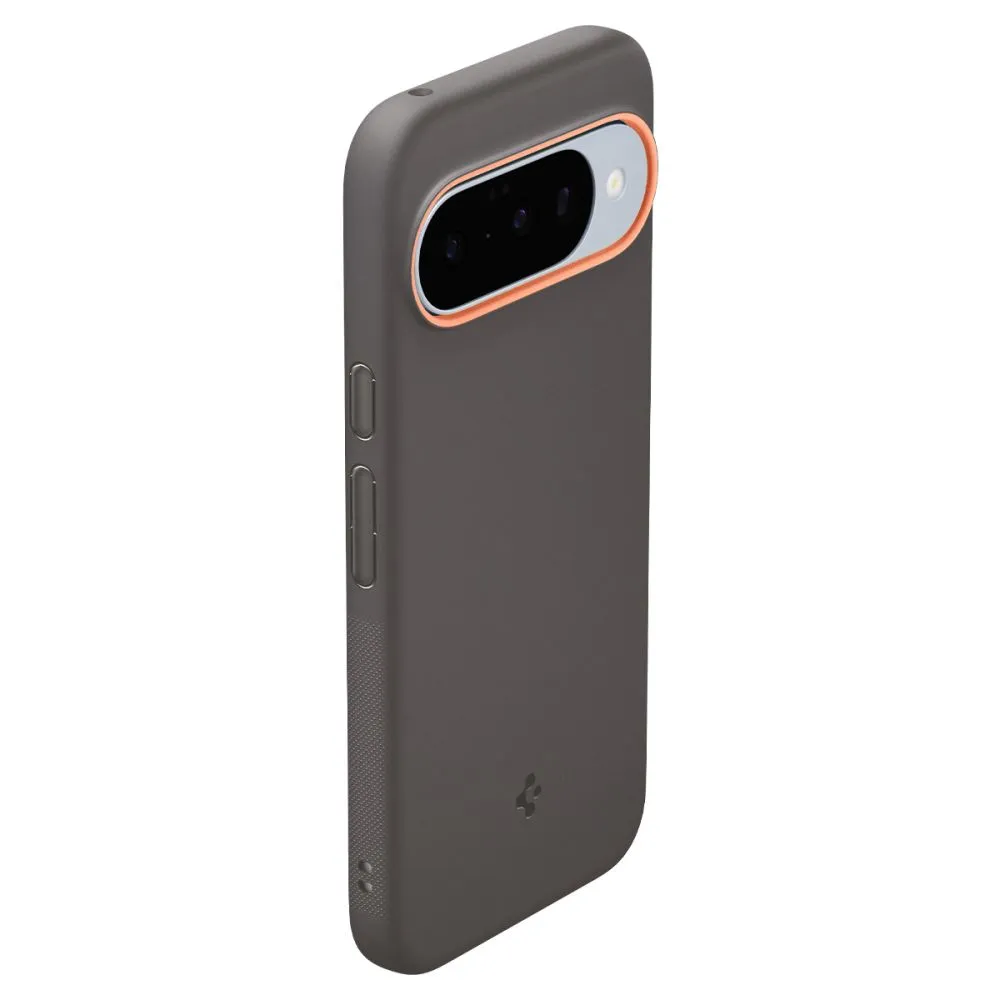 Google Pixel 10 suojakuori  SPIGEN NANO POP MAG MAGSAFE