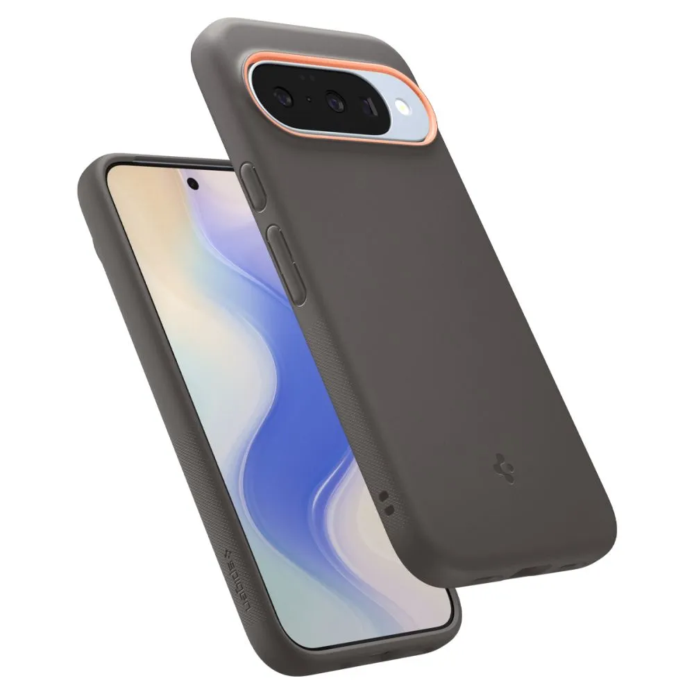 Google Pixel 10 suojakuori  SPIGEN NANO POP MAG MAGSAFE