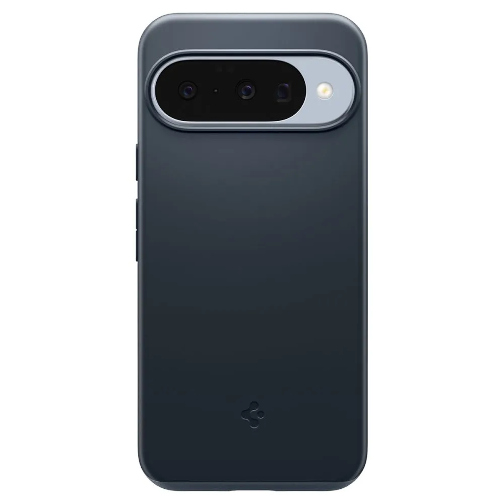 Google Pixel 10 dėklas  SPIGEN THIN FIT MAG MAGSAFE