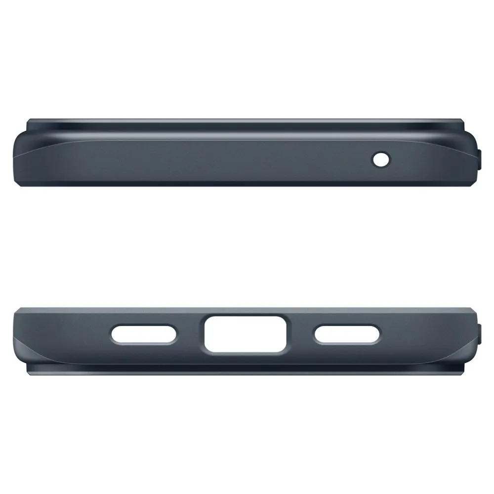 Google Pixel 10 dėklas  SPIGEN THIN FIT MAG MAGSAFE