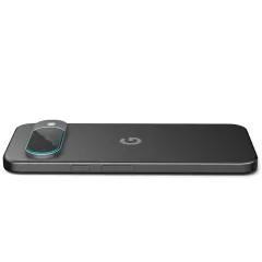 Google Pixel 10 panssarilasi  SPIGEN OPTIK GLAS.TR CAMERA PROTECTOR 2-PACK
