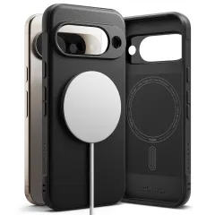 Google Pixel 10 dėklas RINGKE ONYX MAGNETIC MAGSAFE Google Pixel 10